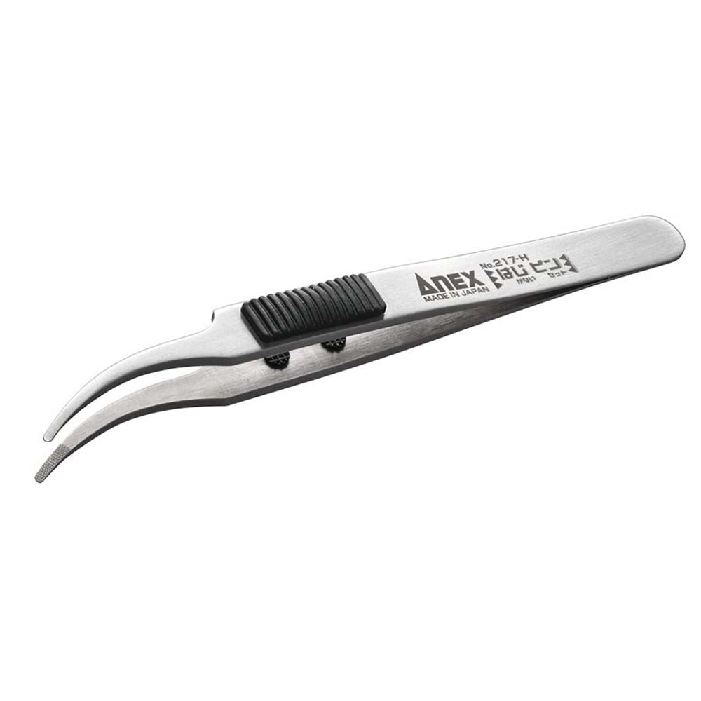 แอนเอ็กซ์ 217-เอช อีเกิลแหนบปล - Body Jewelry Repair บทวิจารณ์และราคา