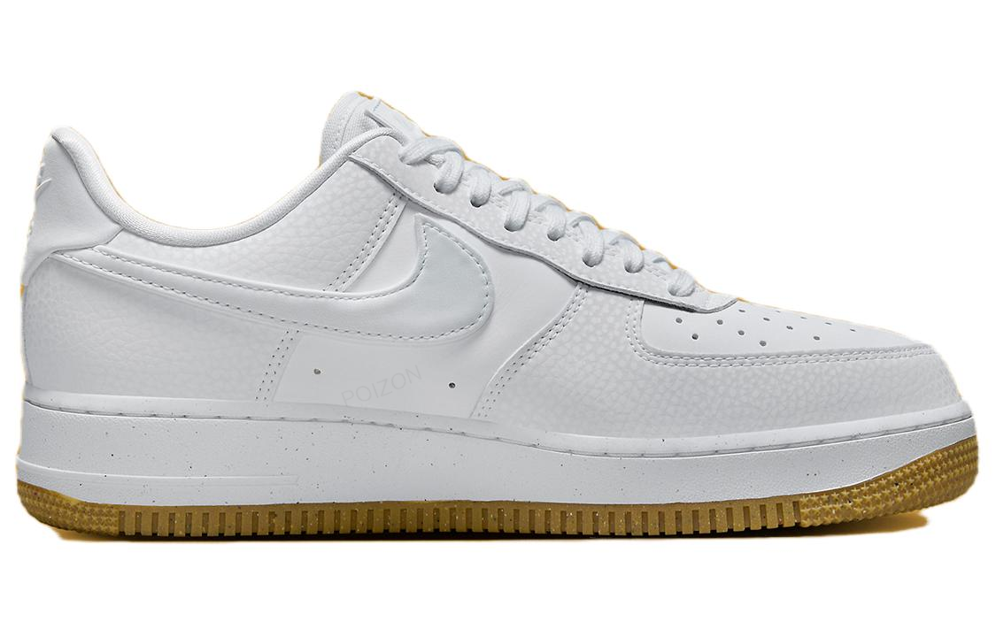 รองเท้าสเก็ตบอร์ด Nike Air For - Nike Shoes Air Force 1 บทวิจารณ์และราคา